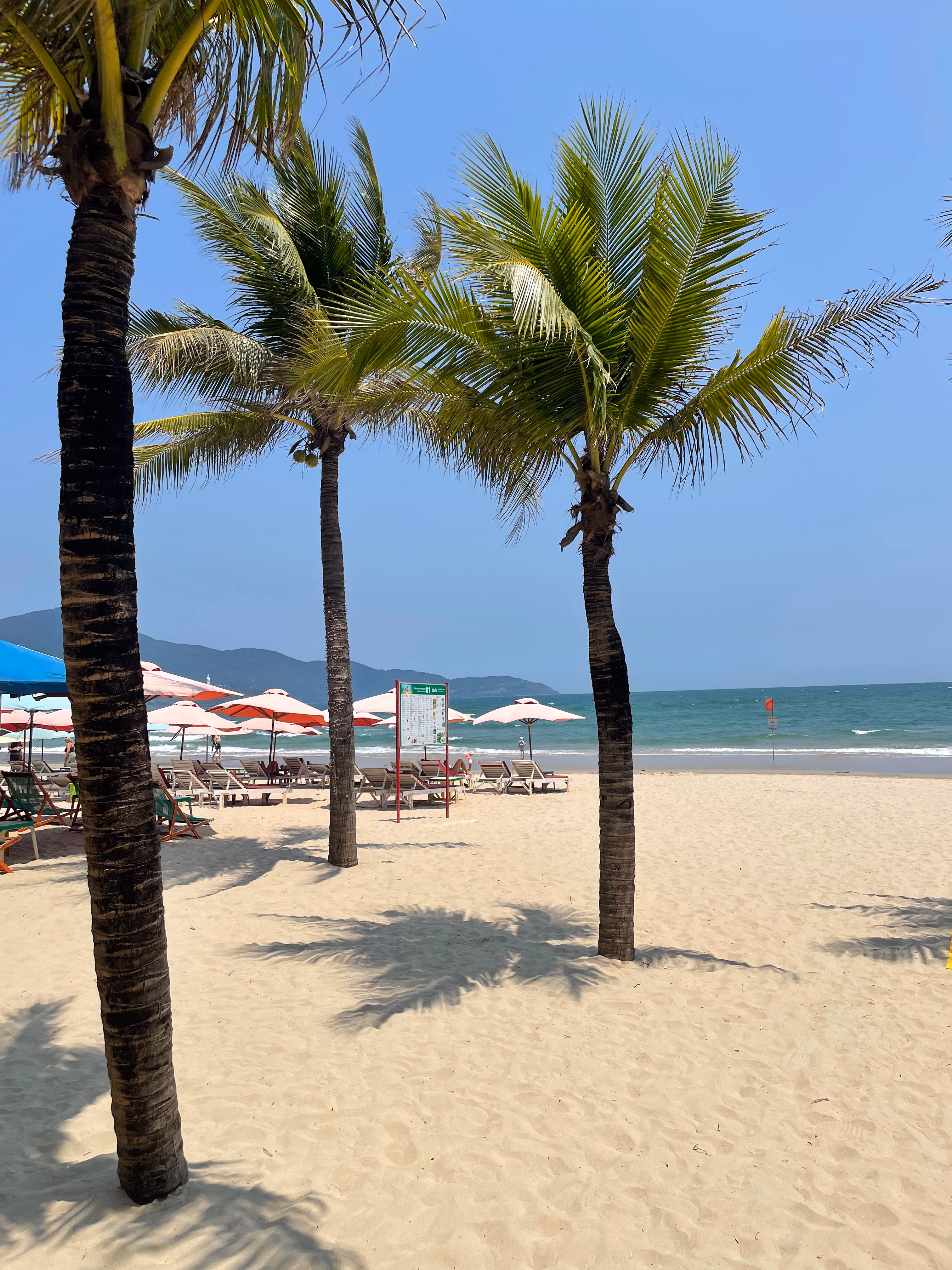 Da Nang