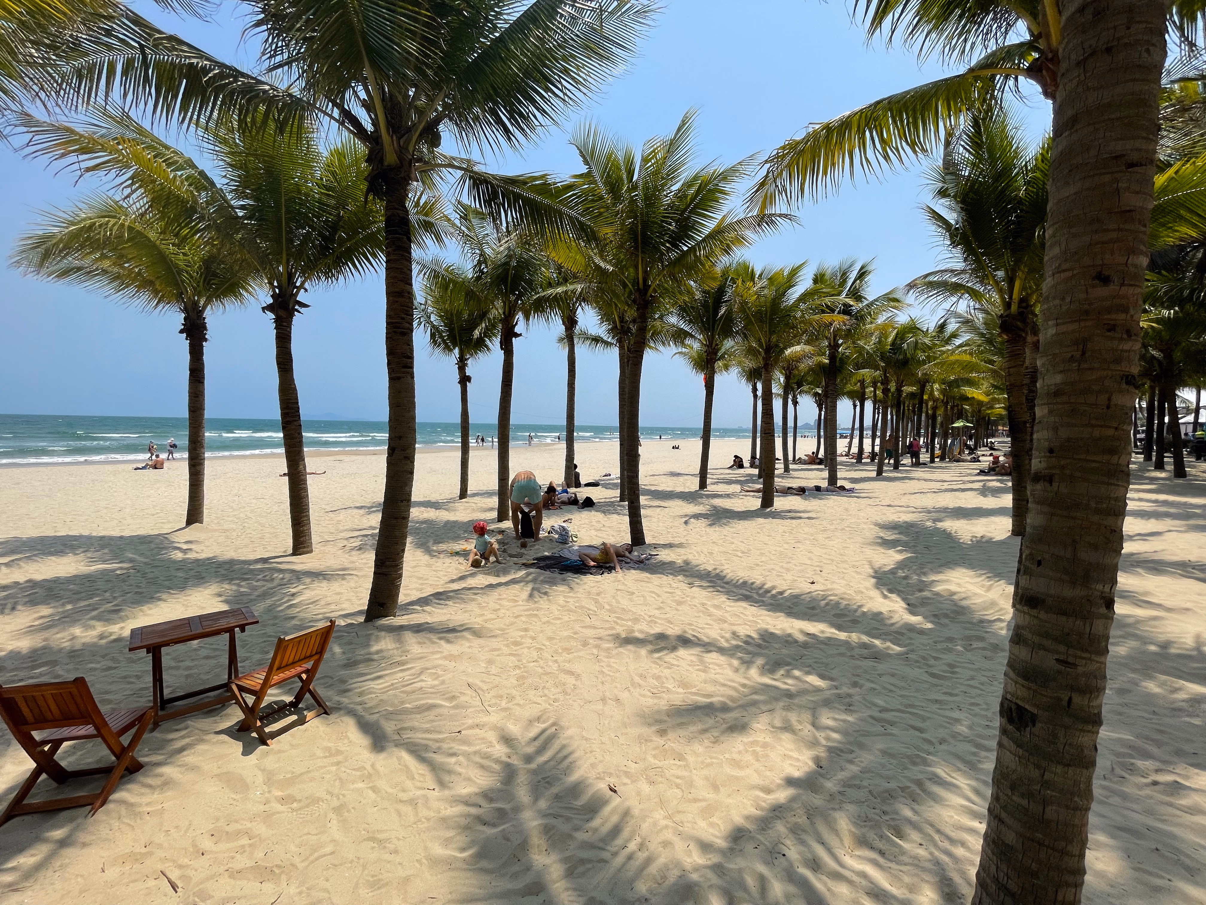 Da Nang: Vietnam's underrated beach city
